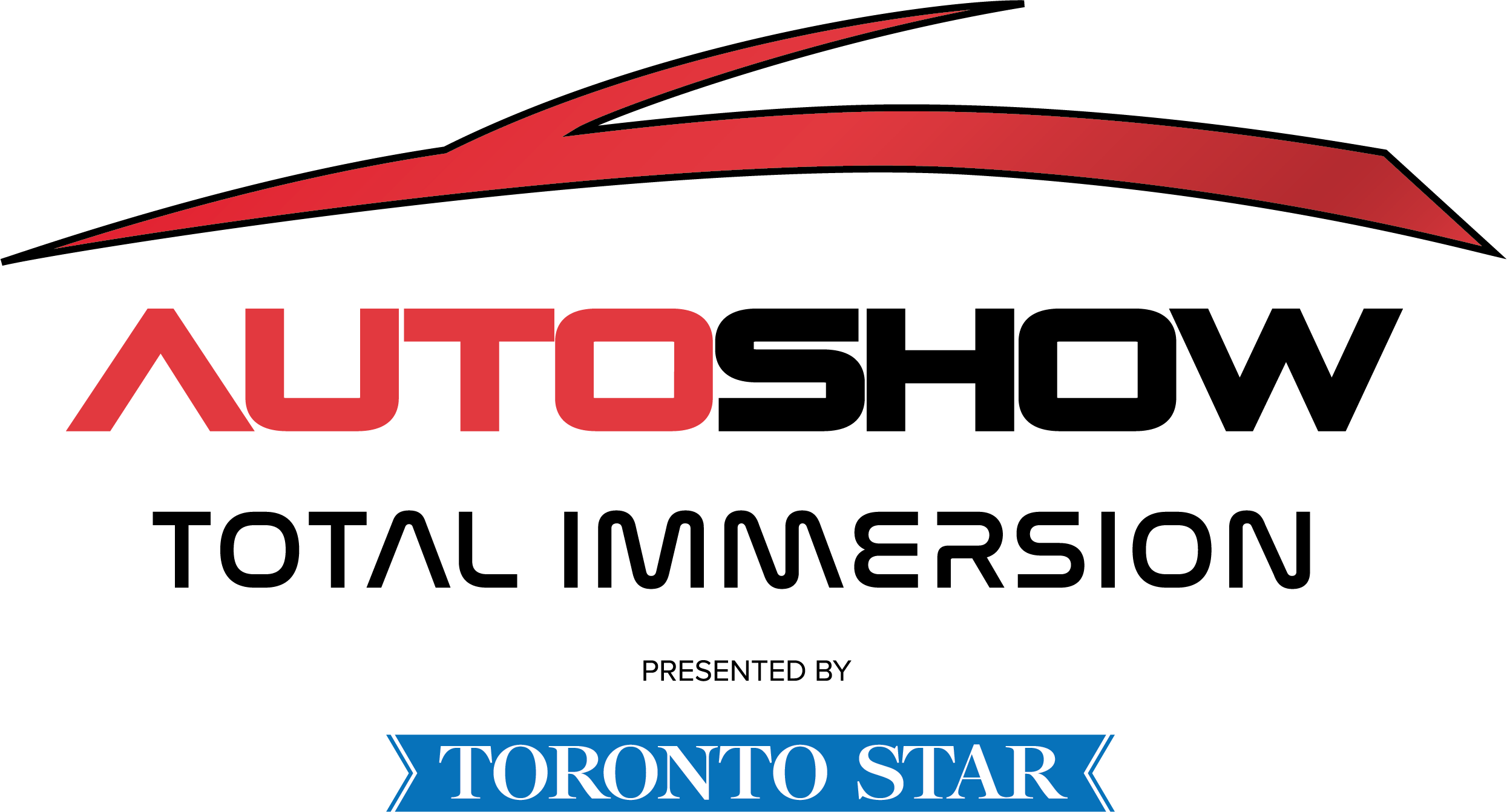 AJAC Announces 2025 Canadian Car of the Year Finalists - 2025 Canadian ...